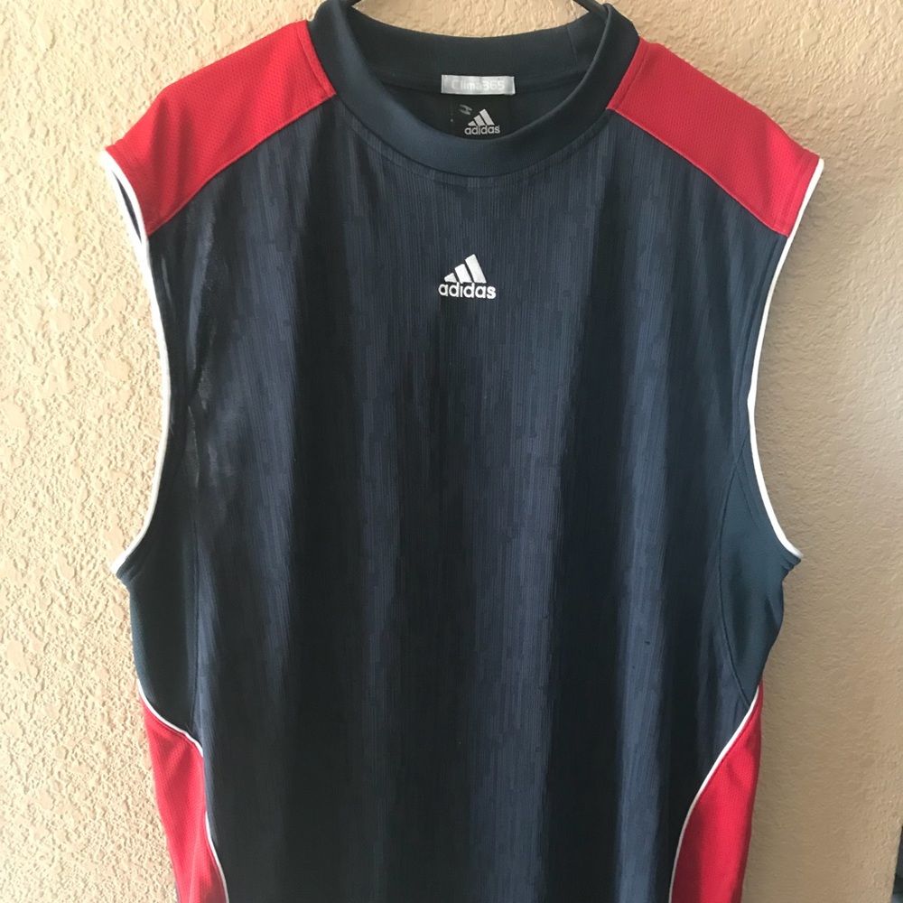 Men’s Shirt
